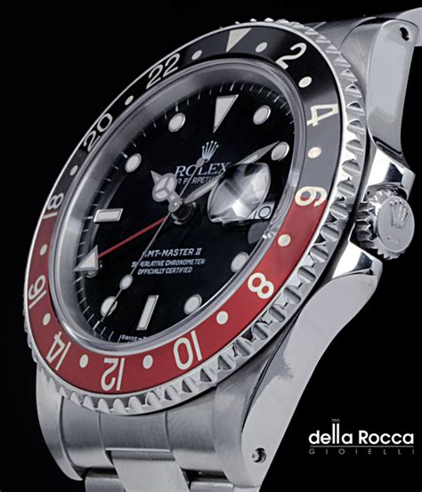 dalla rocca gioielli rolex|vendita orologi rolex usati.